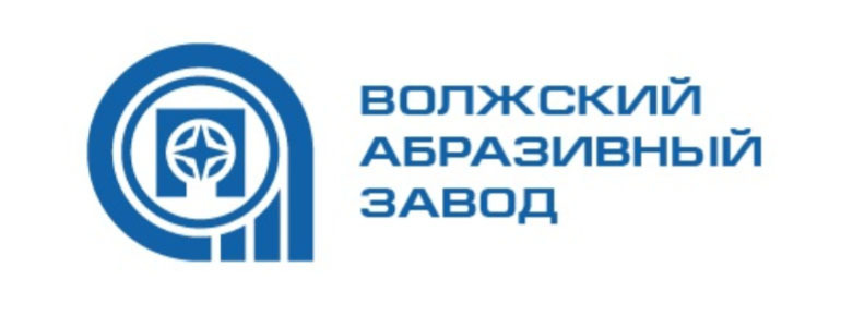 АО НПК Северная Заря