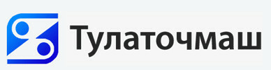 АО Пермские полиэфиры