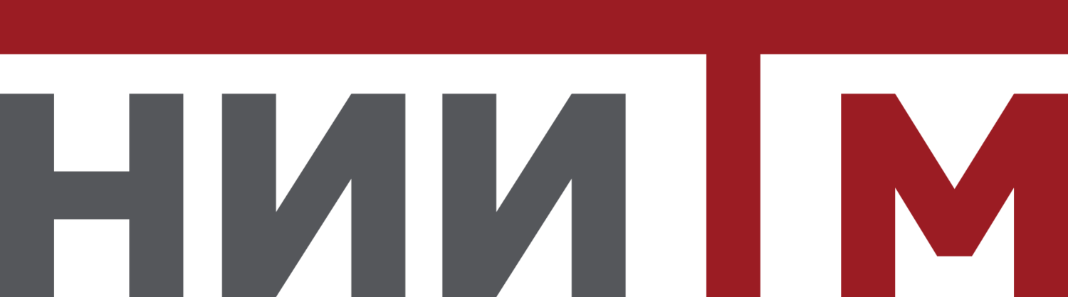 АО Пермские полиэфиры
