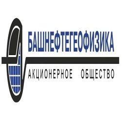 Продать акции - Флагман-Брокер АО Башнефтегеофизика