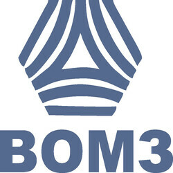 Продать акции - Флагман-Брокер АО ВОМС