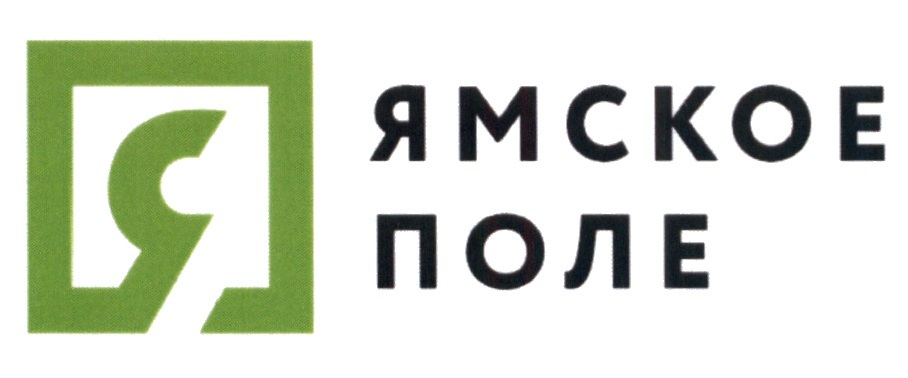 ОАО «Ямское поле»
