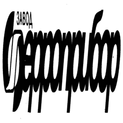 Продать акции - Флагман-Брокер АО Ферроприбор