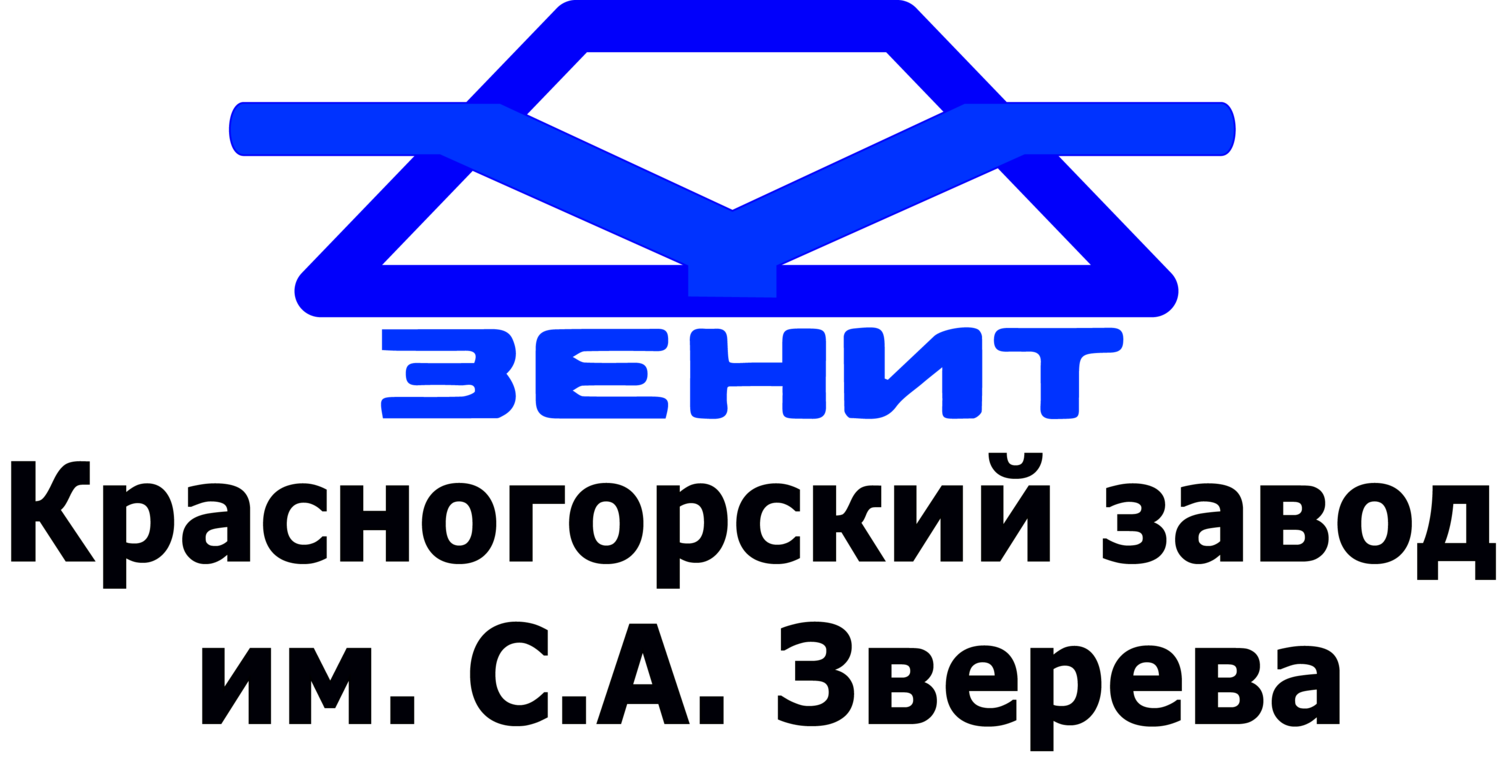 АО Прииск Соловьевский