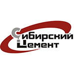 Искитимцемент