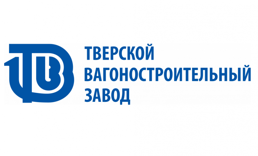 АО НПК Северная Заря