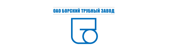 АО Пермские полиэфиры
