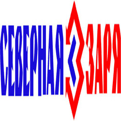 Продать акции - Флагман-Брокер АО НПК Северная Заря