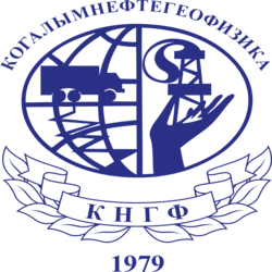 Продать акции - Флагман-Брокер ПАО Когалымнефтегеофизика