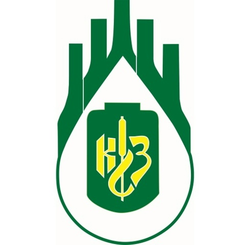 АО Камышинский стеклотарный завод
