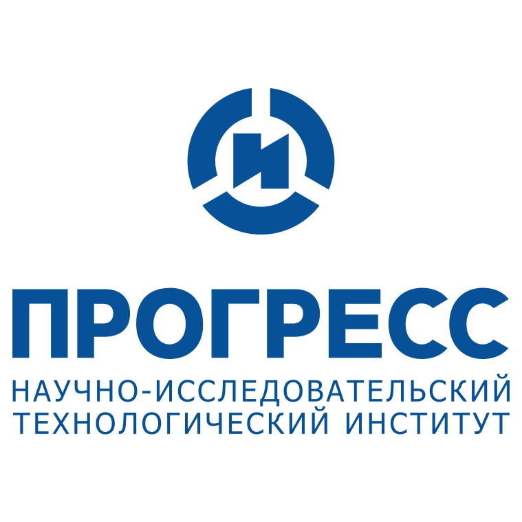 АО Пермские полиэфиры