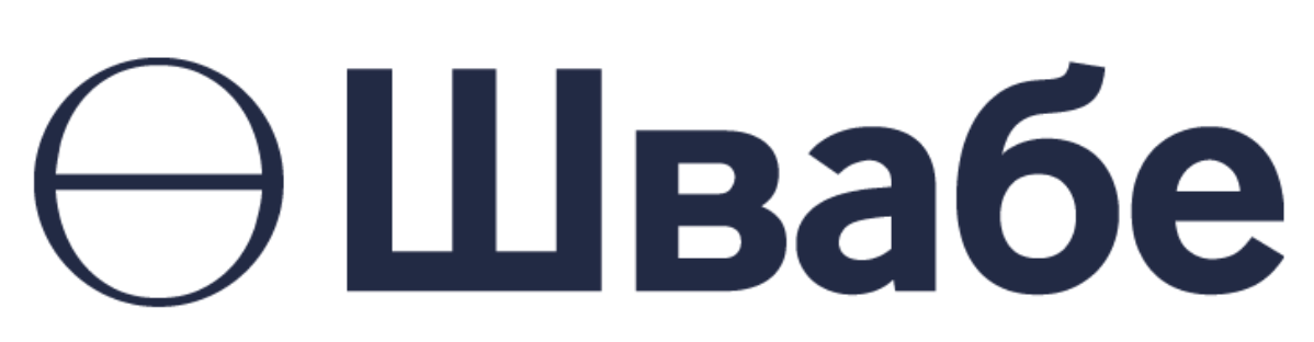 АО НПК Северная Заря