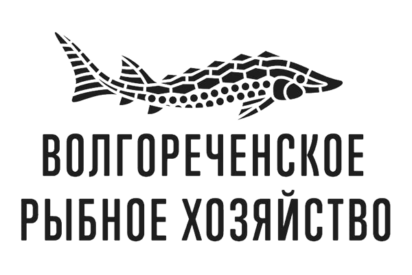 АО НПК Северная Заря